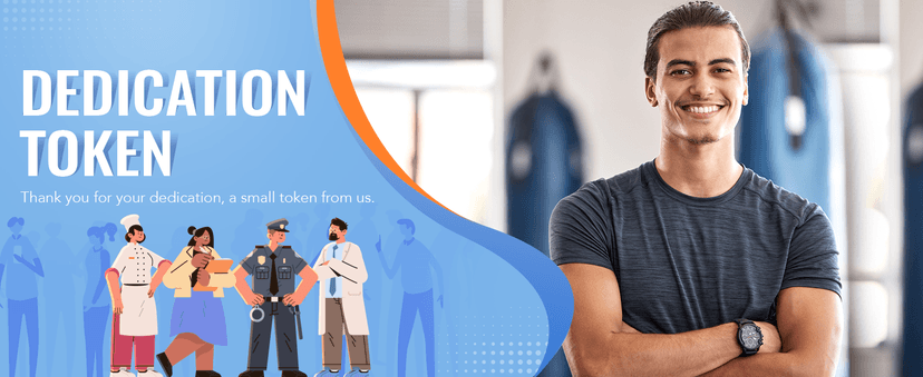 Zmart Appreciation Gifts Ideas - Socks for Coach Police School Bus Driver Chef Lawyer