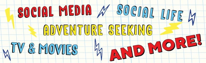 Would You Rather? Teen Challenge Edition: Funny Questions & Lively Competition for Original Thinkers