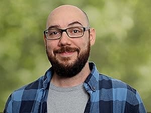 Bible Button | 365 Uplifting KJV Verses | Faith Based Gifts - Christian Gifts for Men - Bible Gifts for Woman - Bible Verse Gift