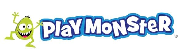 Playskool Sit ‘n Spin Classic Spinning Activity Toy for Toddlers Ages Over 18 Months (Amazon Exclusive)