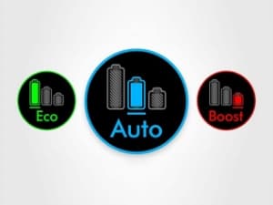 Dyson V15 Detect Plus Cordless Vacuum, Illumination Reveals dust, 240AW, 3 Power Modes, Up to 60 Minutes,² Deep Cleans Hard Floors and Carpets, Detangles pet Hair, Converts to Handheld