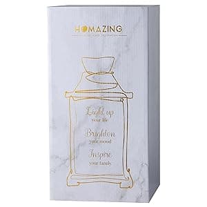 Sister in Law Gifts, Gifts for Sister in Law Birthday Christmas Mother's Day Wedding Gifts Lantern