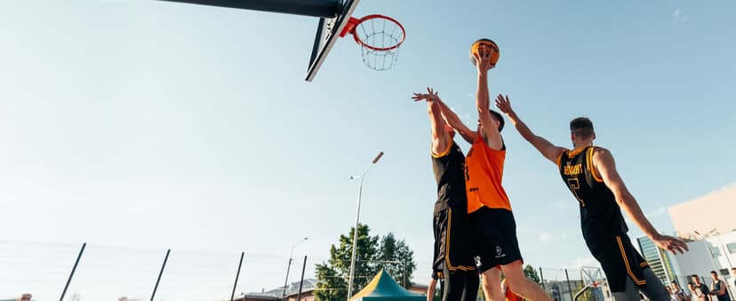 Massage Gun, Muscle Massage Gun for Athletes Handheld Electric Deep Tissue Back Massager, Percussion Massage Device for Pain Relief with 30 Speed Levels 9 Heads