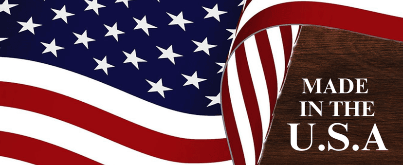 GIFTS TO ENGRAVE Personalized Gifts for Men – Custom Wallets for Men with Name Engraving | Personalized Wallet for Men – Great Fathers Day Wallet Gift for Husband, Dad, or Boyfriend