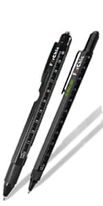 12 in 1 Hammer Multitool, Stocking Stuffers for Adults, Mens Gifts for Christmas, White Elephant Gifts for Adults, Christmas Gifts for Men, Dad, Him, Grandpa, Husband, Boyfriend