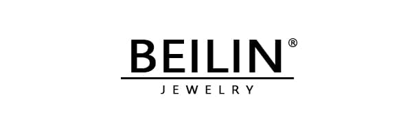 925 Sterling Silver Heart Claddagh Rings for Women Teens, Adjustable White Gold Plated Ring Friendship Promise Love Heart Jewelry Rings Mothers Day Valentines Holiday Gifts for Women Friends