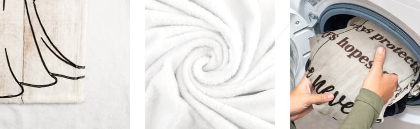 Wedding Gifts for Couples 2025 Soft Blanket, Bridal Shower Gifts for Bride to Be, Anniversary Mr and Mrs Gifts, Wedding Gifts for Newlyweds Just Married Gifts Wedding Throw Blanket 60 * 50