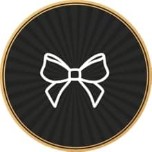 Whiskey Stones Gift Set by Royal Reserve – Artisan Crafted Reusable Chilling Rocks for Scotch – Stocking Stuffer for Men - Bourbon Gifts for Husband Dad Boyfriend Guy