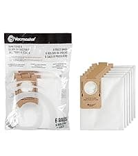 Vacmaster V10i 3-in-1 Robot Vacuum and Mop Combo with Self-Empty Station for 45 Days, LiDAR Navigation,3000Pa Strong Suction, Multi-Floor Mapping for Homes with Pets, Carpet & Hard Floors