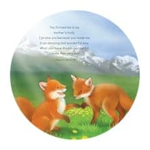 Bedtime Prayers for Little Ones (Max Lucado’s Bedtime Prayers for Little Ones)