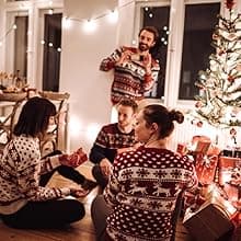 Birthday Gifts for Women Sterling Silver 30th 40th 50th 60th 70th 80th 90th Birthday Necklace For Her 3 4 5 6 7 8 9 Decade Jewelry 30 40 50 60 70 80 90 Years Old