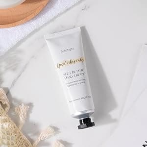 Spa Gifts for Women 13Pcs Mothers Day Gifts Happy Birthday Gift Baskets, Christmas Relaxing Home SPA Kit Bath Set Self Care Package Thank You Box for Mom Her Sister Teacher Friends Friendship