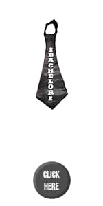 Bachelor Party Captain's Hat, Glasses, Sash Set - Groom To Be Accessories Set Includes Captain's Hat Groom Sunglasses Groom Sash Funny Bridal Shower Groomsman Wedding Gifts Favors Decor Decorations