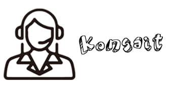 Konsait Flashing Led Light up Rings Bachelorette Party Favors Toys Grow in The Dark Party Suppiles Diamond Bling Rings for Birthday Weddings Bridal Shower Decorations (13pcs)