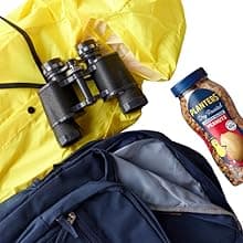 PLANTERS Peanuts Holiday Trio Pack - Snacks Variety Pack for Adults with Sweet n Crunchy, Honey Roasted, and Cocktail Peanuts (3 Count Canisters)