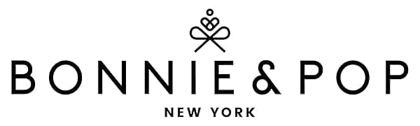 Christmas Chocolate Gift Basket – Gourmet Holiday Snack Gift Box Idea in Keepsake Tin – Men, Women, Corporate, Food Set- Bonnie and Pop