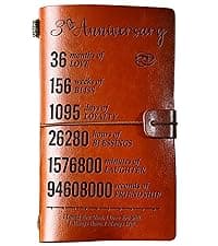 Romantic Gifts for Girlfriend, to My Girlfriend Engraved Night Light, I Love You Gifts for Her, Cute Girlfriends Anniversary Birthday Gifts for Her from Boyfriends