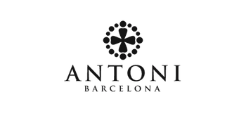 Sagrada Barcelona Stemless Wine Glasses – Hand‑Painted Set of 1 Unique Wine Gift for Wedding, Anniversary, Housewarming & Christmas Ideal for Women & Men