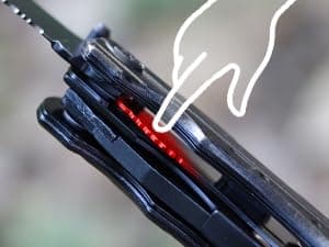 Gifts for Boyfriend Husband Him, Multitool Knife“I LOVE YOU”, Valentines Day Unique Gifts, Tools Gadgets Gifts for Him, Christmas Stocking Stuffers, Anniversary, Birthday Gift Ideas, Husband Gifts