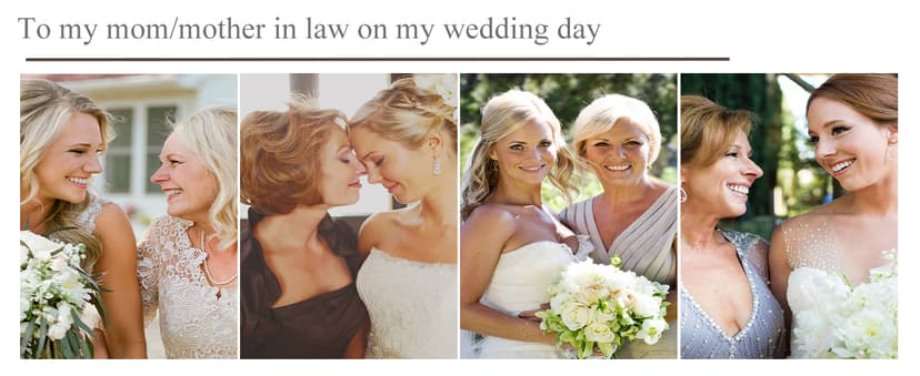 Tarsus Artificial Pearl Bracelet for Women, Mom/Mother-in-Law/Nana/Aunt/Grandma, Birthday Christmas Mothers Day Wedding Day