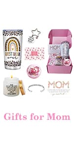 Teacher Appreciation Gifts, Best Teachers Gift for Women, Teacher Christmas Gifts, Unique Funny Thank You/Retirement/Christmas/Birthday Baskets Present for Teachers