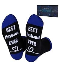 Nucinzua Birthday Gifts For Men,Do Not Disturb Im Gaming Socks for Men,Gamer,Teen Boys Gifts,Christmas Stocking Stuffers
