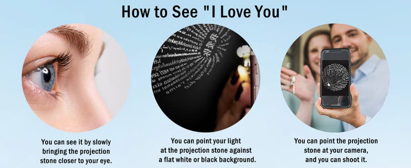 PEALICIOUS Gifts for Girlfriend, Bracelets for Girlfriend Matching Couple Bracelets with 100 Languages, Adjustable Girlfriend Birthday Gifts as BF and GF Love Bracelet Romantic Jewelry