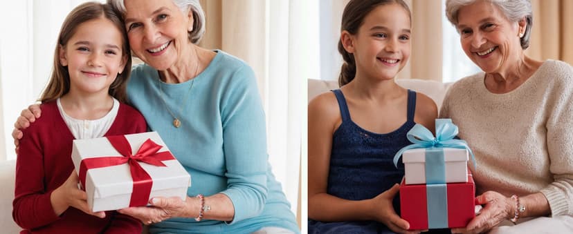 UNGENT THEM Tree of Life Bracelet for Women, Gifts for Grandma, Nana, Mother in Law, Mom, Gigi, Mimi, Aunt, Sister in Law, Teacher, Birthday Christmas Wedding Mothers' Day Gifts