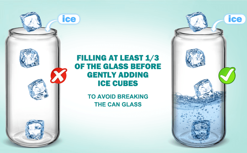 Funny Gifts for Women, Bestie Birthday Christmas Mothers Day Friendship Gift for Best Friend Soul Sister Mom BFF Coworker Glass Cup