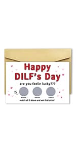 OJsensai Happy Graduation Card for Him Her, Congratulations Graduate, Michael Scott Card for Classmates, Funny Gifts for Graduate