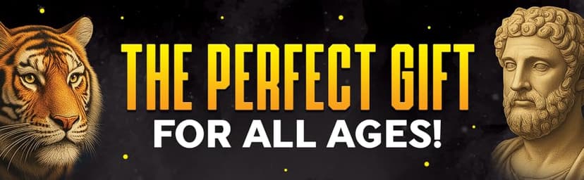 The Ultimate Book of Facts About Everything: Science, Animals, History, World Records, Inventions, Sports, Pop Culture, Technology, Space, Language, and More!