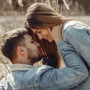 Best Friend Birthday Gifts Morse Code Bracelets For Women Mothers Day Birthday Christmas Gifts For Sister Daughter Grandmother Stainless Steel Jewelry Friendships Inspirational Gifts For Women