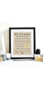 Corfara Engraved Black Pocket Knife for Stepfather Birthday Gifts - Dad & Father's Day Gift from Daughter & Son - Thank You for Being the Dad You Didn't Have to Be