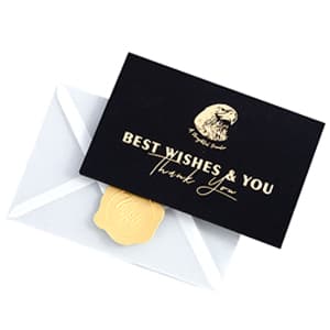 Gifts for Husband from Wife-Best Anniversary Basket Gifts for Men who has everything Fathers Day Funny Birthday Gift Ideas for Him Christmas Unique Romantic Presents Sets, All in One Hammer Multitool