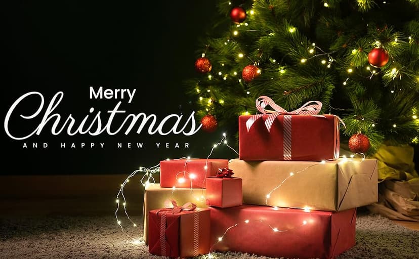 Sisters Gifts from Sister - I Love You Sis-Christmas Gift Birthday Gift for Sister - Sisters Gifts - 12oz Coffee Tumbler for Besties, Girls(Mint)