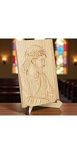 Read This When Bible Verses Jar For Daily Encouragement – Christian Gifts for Women, Birthday Gifts for Women, Christmas Gifts for Women, Birthday Gifts for Mom, Graduation & Teacher Gifts