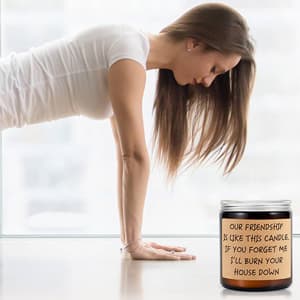 Best Friend Birthday Gifts for Women Friendship Gifts for Women Funny Best Friend Gift for Woman Bestie Gift for Woman Bff Bestfriend, Coffee Mug Makeup Bag Keychain Card