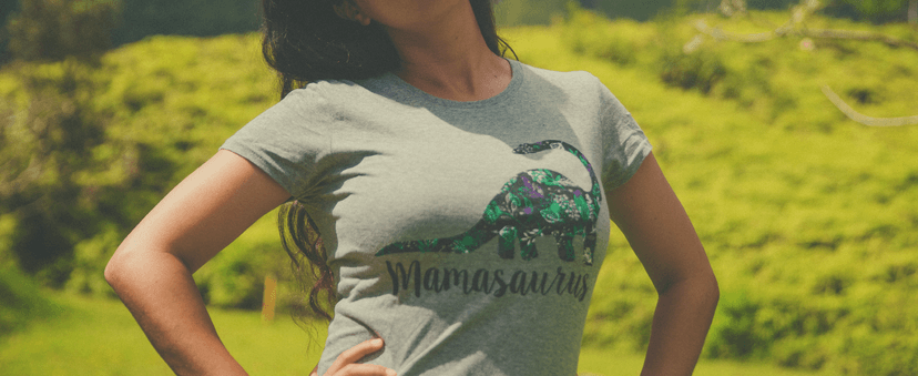 Funny Parenting T Shirt - I Cant My Kid Has Practice A Game Or Something Tee - Sarcastic T-Shirt for Mom and Dad