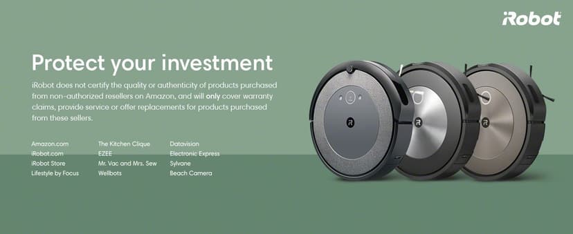 iRobot Roomba j9+ Self-Emptying Robot Vacuum – Powerful Suction, Identifies and Avoids Obstacles Like pet Waste, Self-Empties for 60 Days, Best for Homes with Pets, Smart Mapping, Works with Alexa