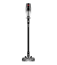 Bissell Cleanview XR Pet 300W Cordless Vacuum with Removable Battery, 3797V