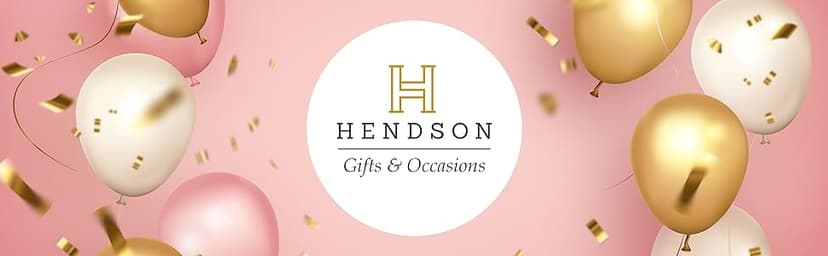 You're My Person Best Friends Picture Frame - Friend Birthday Gift for Women, BFF, Bestfriend, Besties - Long Distance Friendship for Soul Sisters, Big Sis - 4x6 Inches Cute Photo