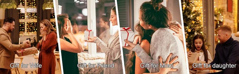 TIIMG Information Technology Guy Keychain Gift for Computer Repair Technician