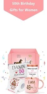 30th Birthday Gifts for Women 30 Year Old Birthday Gifts for Women Dirty Thirty Decoration for Her Gift Ideas for Woman 30s Funny Gift for 30 Year Old Woman - Coffee Mug Makeup Bag Candle Toilet Paper