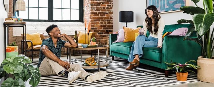 Dirt Devil Scorpion Plus Handheld Vacuum Cleaner, Powerful Suction, Lightweight, Includes Pivoting Stair and Upholstery Tool, Crevice Tool, Corded Portable Vacuum Cleaner