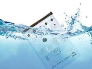 SUOCO 20 Combo Vacuum Storage Bags with Electric Pump, (4 Jumbo/4 Large/6 Medium/6 Small) Travel Clothes Space Saver Bags, Vacuum Seal Bags for Luggage Clothing Pillows Comforters Blankets