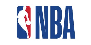 WILSON NBA Authentic Series Outdoor Basketballs