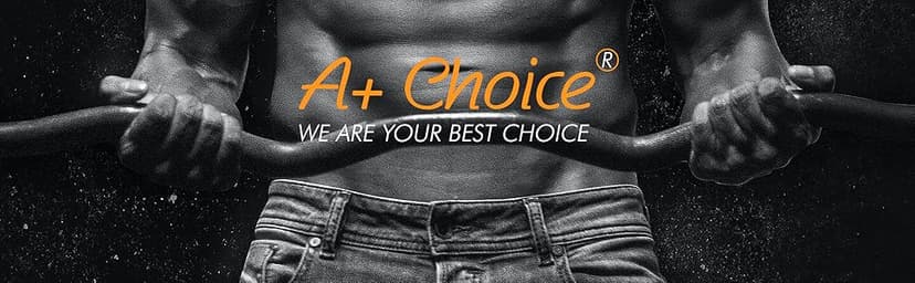 Sauna Vest Waist Trainer for Men - Mens Sauna Suit Double Sweat Belt Body Shaper for Gym Workout Exercise