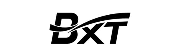 BXT Japanese Whiskey Glass - Handmade Old Fashioned Tumbler | Crystal Hammer Figure Finish | Thickened Drinking Cup for Whiskey Beer Brandy Cocktail Scotch for Men Dad Daddy Fathers Day