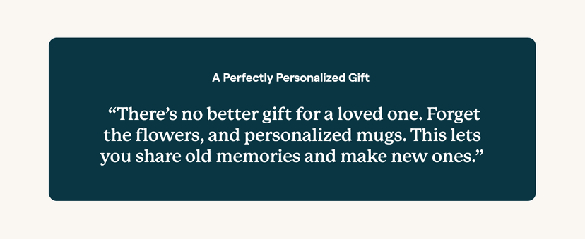 Skylight Frame – WiFi Digital Picture Frame Customer Support, Touch Screen Digital Photo Frame with Easy Setup, Photo Gifts for Parents and Grandparents - 10 Inch Black