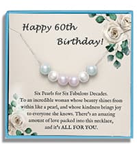 Sereney Christmas Gifts for Him Son Boys Bonus Dad Father Men Boyfriend Grandson Friend as Triple Protection ID Bracelets Birthday Gifts for 9 10 11 12 13 15 16 17 18 21 30 40 50 60 Year Old Men